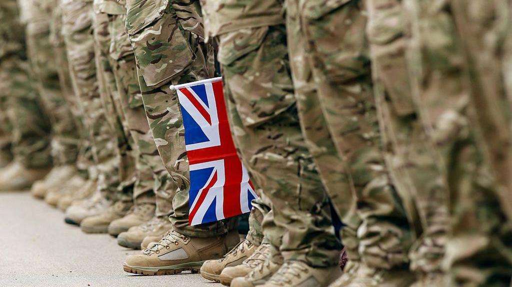 UK Military Sexual Abuse Investigation Widens as Over 500 Contact  Police.jpg